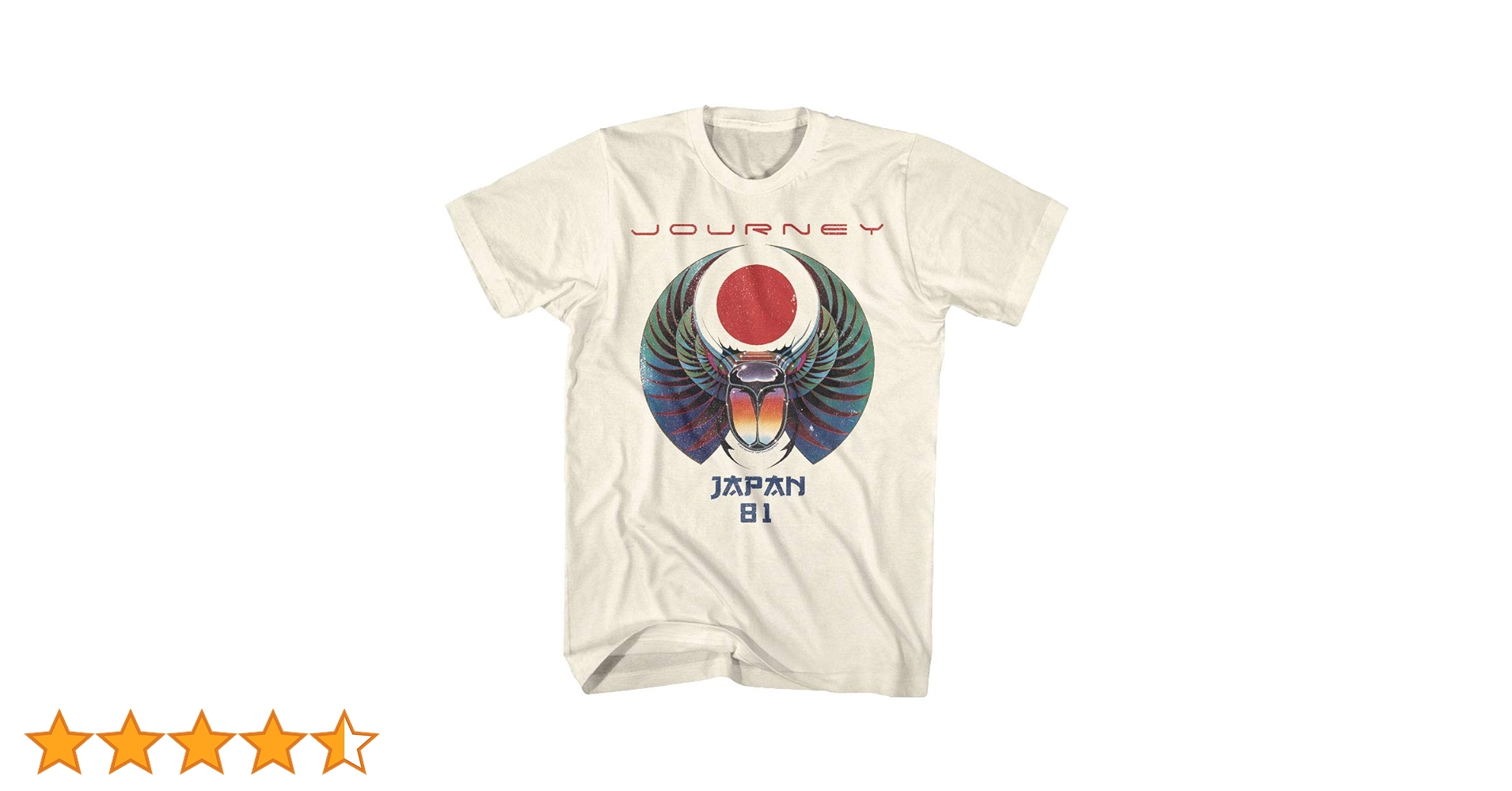 GADORA VINTAGETEE M Tシャツ　zeepツアー　 GADORA VINTAGETEE M Tシャツ zeepツアー HOME - メルカリ